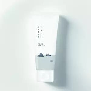 라운드랩 독도수면팩 1025 100ml 올인원 저자극