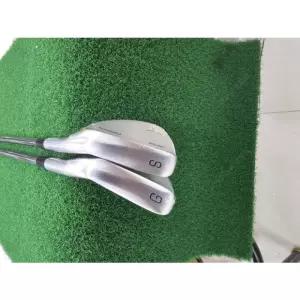 미즈노 JPX-925 포지드 GW SW 2개 웨지세트 NS950 S 정품