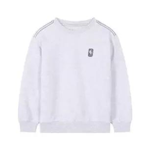 [NBA KIDS]NBA키즈 크루넥 맨투맨(K261TS140P0)_CJ