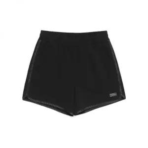 내셔널지오그래픽 키즈 K262GHP910 3부 돌핀 반바지 CAR본 BLACK 437357