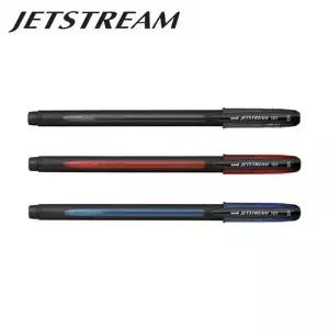 유니 WO03KE66 제트스트림 101 SX10110 1.0mm 12개입 1세트