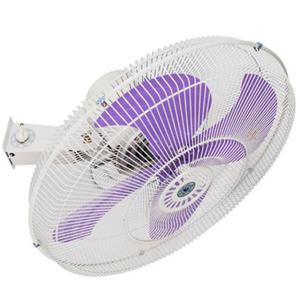 기전사 벽걸이 선풍기 KJF-24W3 (24인치 610mm) 업소용 공업용 산업용
