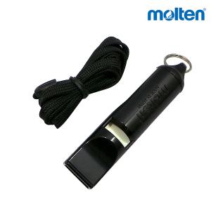 몰텐 듀얼톤 휘슬/DualTone/몰텐 호각/중/고등학교/시합용/학교체육