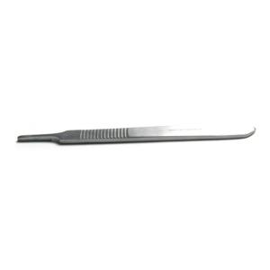 진성 메스대 일반형 모음 (Knife Handle)