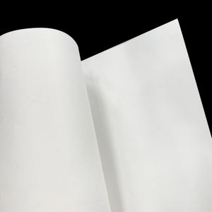 백상지/모조지/A4/인쇄/인쇄용지/A4용지/복사지