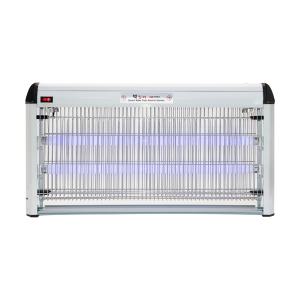 한양테크 해충퇴치기  벅킬러 벅킬라 HY-20W HY-40W 가전슈퍼마켓