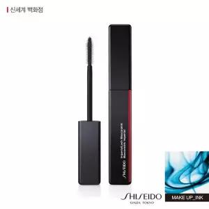 [시세이도](강남점) 임페리얼래쉬 마스카라잉크 워터프루프