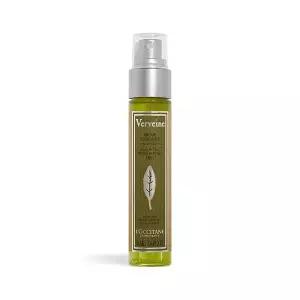 갤러리아 버베나 바디 ＆ 헤어 인비고레이팅 미스트 50ml