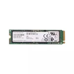 삼성전자 PM981a M.2 2280 벌크 (512GB) /밀알