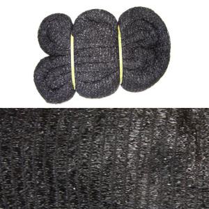 장수 차광망-95%/6M x 20M/6M x 25M/6M x 50M/차광막/그늘막/세차장그늘막
