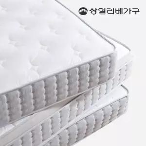 상일리베가구 호텔 마일드 독립쿠션 매트리스 S