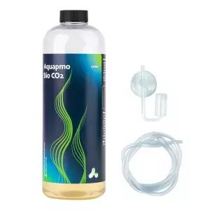 [모비딕]PMO CO2 이산화탄소발생기 1000ml