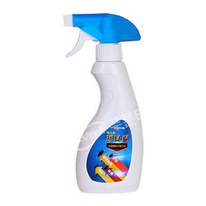벅스존 제타킬 300ml 개미약 바퀴벌레약