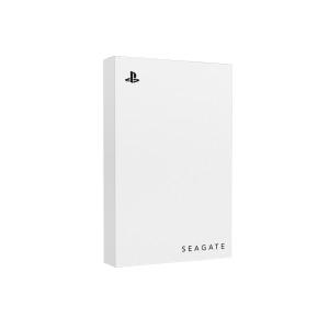 씨게이트 Game Drive for PS5 5TB 플레이스테이션 외장하드