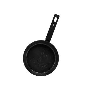 쉐프윈 락스톤 코팅후라이팬, 20cm, 1개