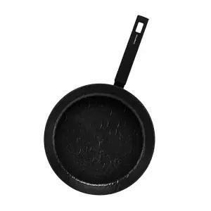 쉐프윈 락스톤 코팅후라이팬, 28cm, 1개