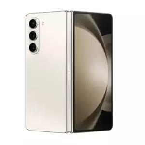 삼성전자 갤럭시 Z폴드5 SM-F946 특S급 공기계 512GB