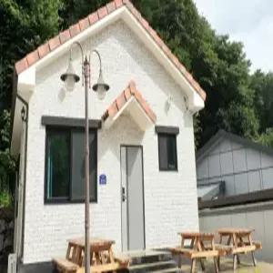 [전북] 남원 달달궁펜션(전북, 남원)