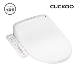 쿠쿠 CBT-C2031W 클렌비스 비데 공식판매점 SJ