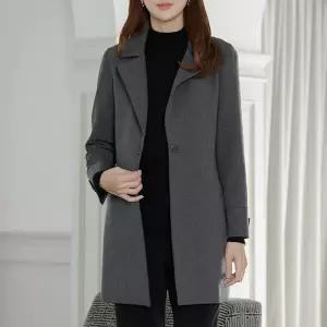 (∼99size)어터무지롱자켓 OUZ4902_DO