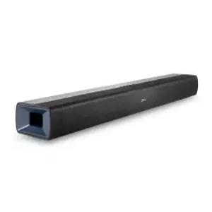 데논 DHT-S218 돌비 애트모스 블루투스 사운드바(3D 오디오) + HDMI케이블