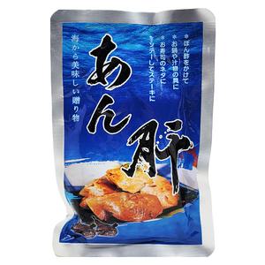 디오션 아귀간 푸아그라 안키모 250g