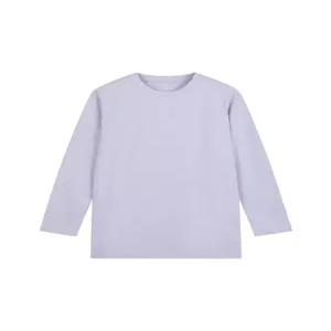 여성) 쿨링 긴팔티 (루즈핏) MBE5TS2205