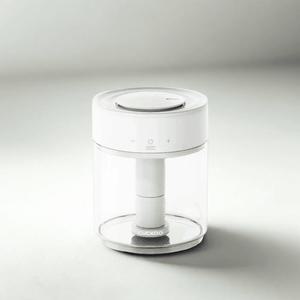 쿠쿠가습기 간편세척 3.5L CH-G301FW