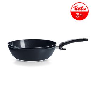 세라탈 컴포트 세라믹 블랙 웍 30cm