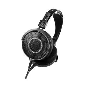 [오디오테크니카]Audio-Technica ATH-R70xa 오디오테크니카 세기AT 정품 프로페셔널 오픈형 유선 헤드폰.