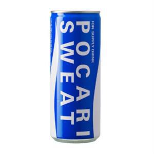 동아오츠카 포카리스웨트 240ml 150개입 /s