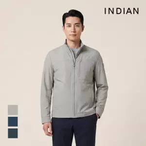 [INDIAN] 홑겹 사파리_MITKAYM3111