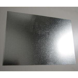 강철판재철판3T스틸판두께3mm 3Tx200mmx200mm
