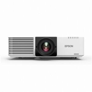 Epson EB-L610U (리퍼 정품빔프로젝터 / 회의용, 강의용, 스크린, 방문수리, 문의 )