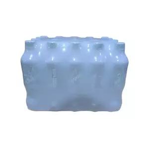 칠성사이다 업소용 500ml 20개