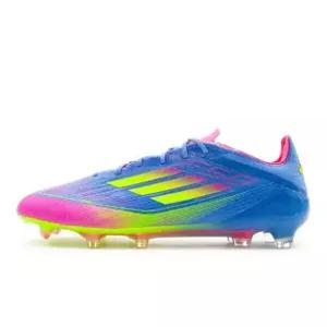 M 아디다스축구화 ZQC IE1201 F50 엘리트 FG