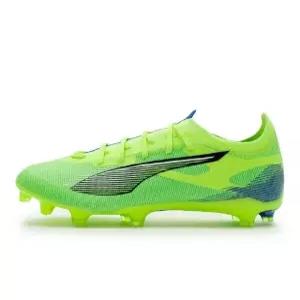 M 푸마축구화 ZQC 107687-03 푸마 울트라 5 매치 FG/AG