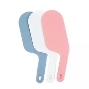 AN 침대 정리툴 침구 시트 쇼파 매트리스 청소