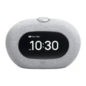 JBL 스피커 JBLHORIZON3GRYAS etv 배송무료