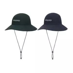 갤러리아 [광교점][디스커버리]와이드 브림 돔햇(DXHT4055N)