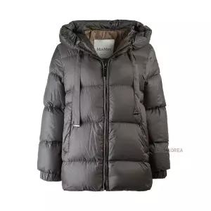 [롯데백화점]막스마라 라벨루쏘  FW25 여성 세이아 패딩 SEIA 005