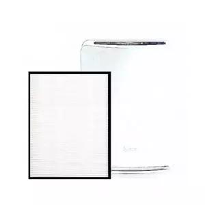 좋은 품질 위닉스03 WACU300 헤파전용 FAC-0013 공청