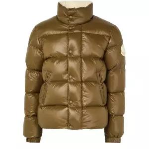 몽클레어 남성 Tripiti down jacket p80 MC1XB976GEE713AA00 TP863831999