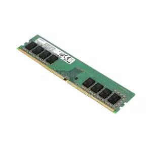 [중고] 삼성전자 DDR4-2666 (8GB) PC4-21300 (AS1개월)