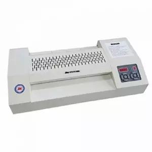 [셀러에이드]메리트 코팅기 HK-330DL4