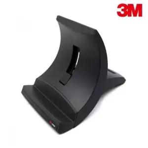 노트북거치대 LX550 3M 보관 사무실 회의 수납 서류 (W9B7A17)