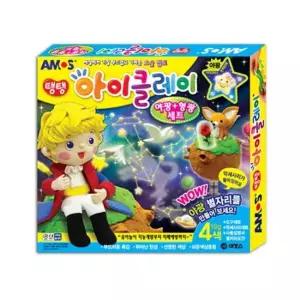 [셀러에이드]9000 탱탱아이클레이 18g