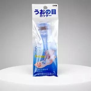 티눈 제거 사마귀 밴드 연고 발바닥 풋 패드 패치 치료제 통증 발가락 굳은살
