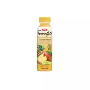 오케이에프 옐로우스무디350ml 24개