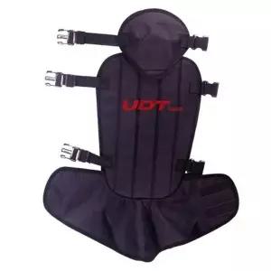 115333 무릎보호대 UD-KN94 230mm